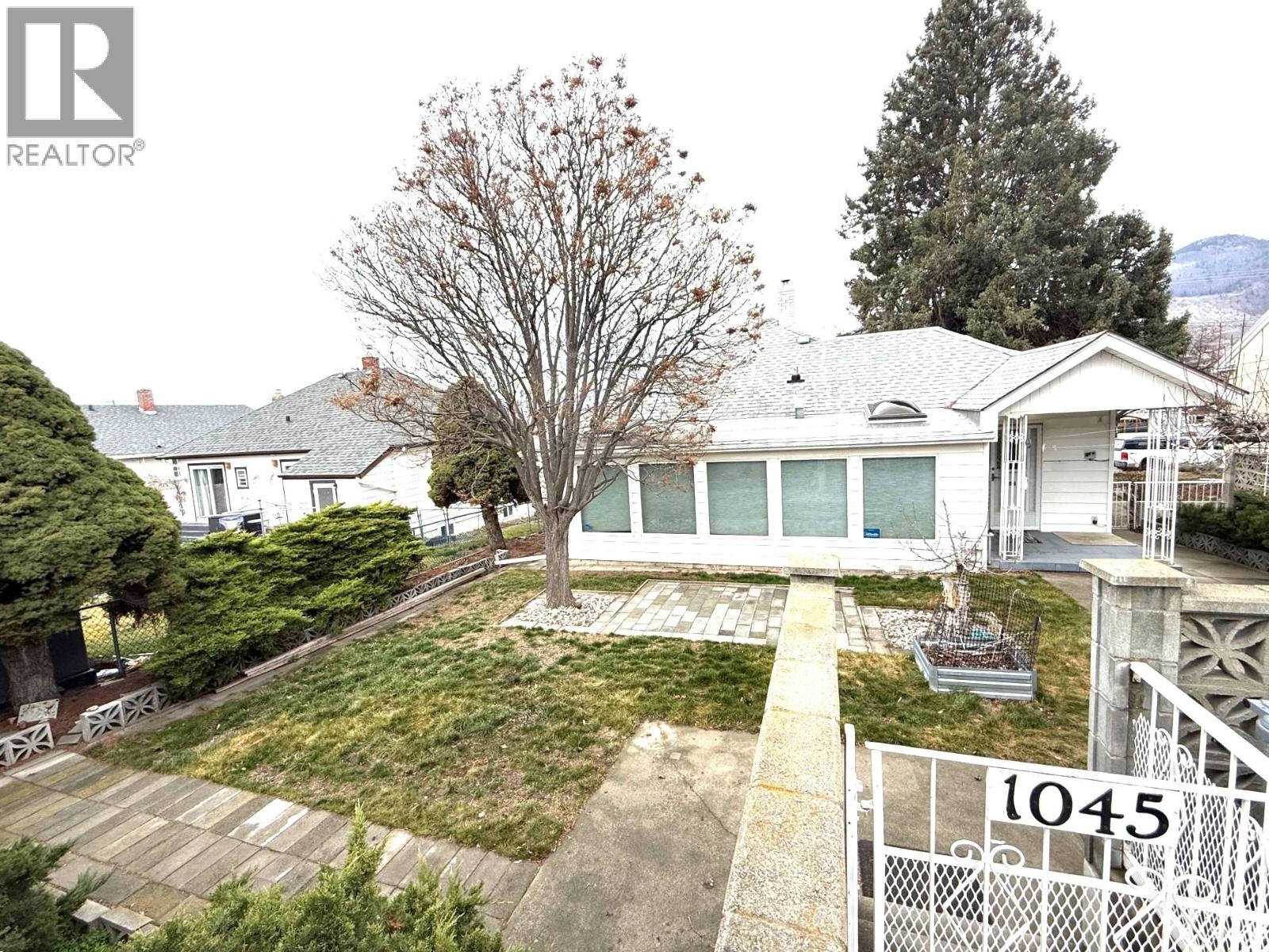 1045 Dominion Street, Kamloops, British Columbia  V2C 2Y4 - Photo 24 - 10378176