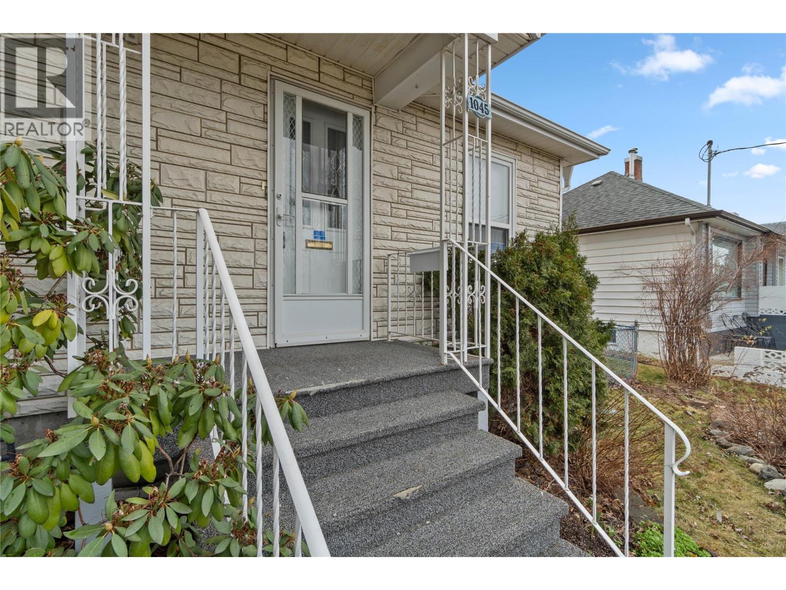 1045 Dominion Street, Kamloops, British Columbia  V2C 2Y4 - Photo 29 - 10378176