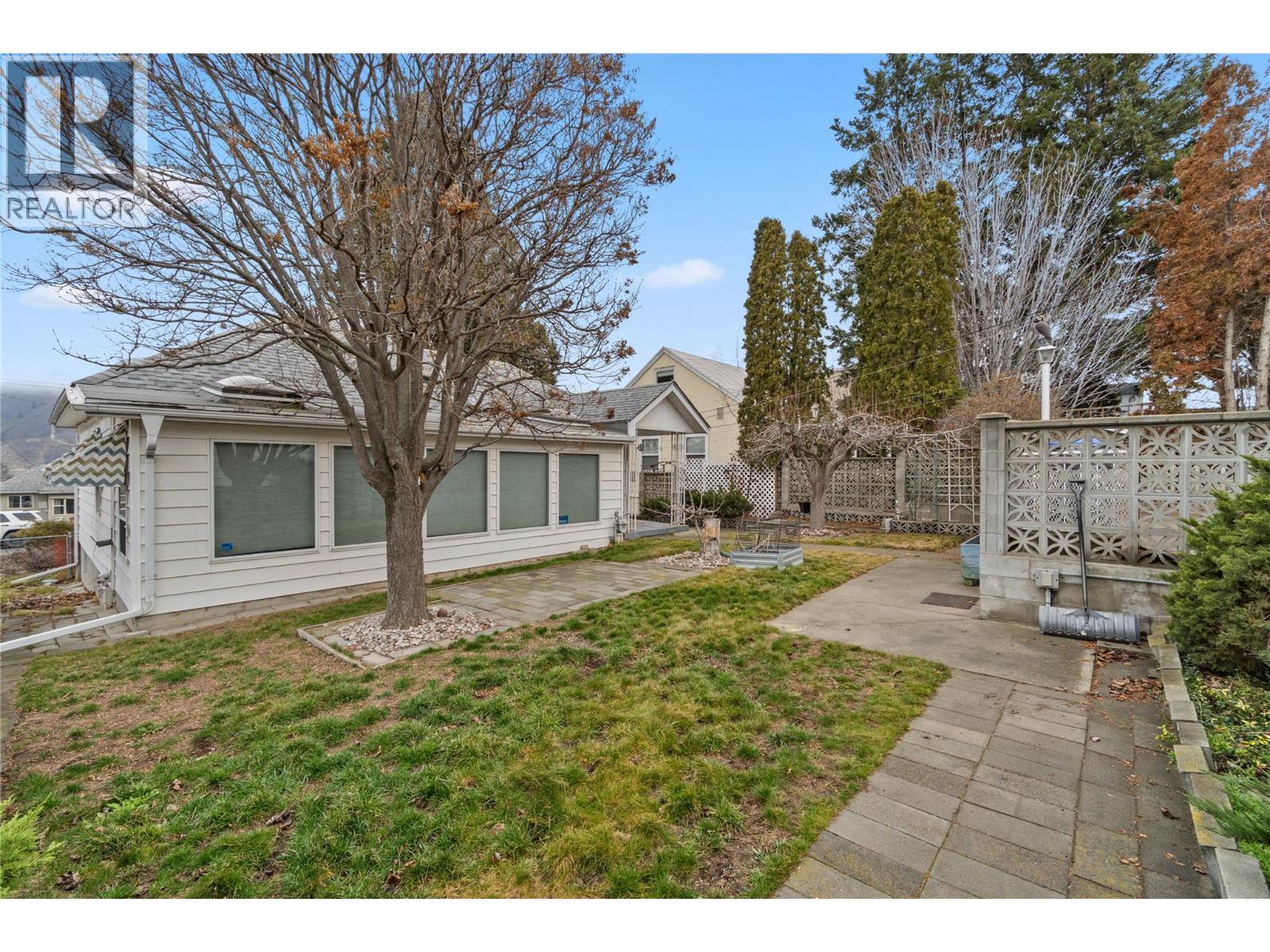 1045 Dominion Street, Kamloops, British Columbia  V2C 2Y4 - Photo 30 - 10378176