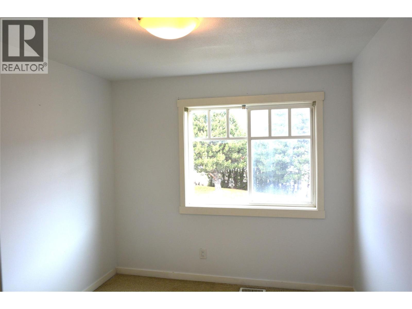 2860 Valleyview Drive Unit# 25, Kamloops, British Columbia  V2C 0B3 - Photo 10 - 10378408