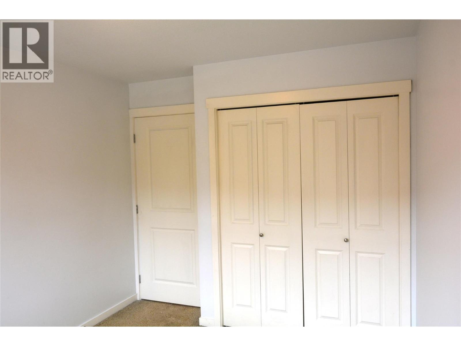 2860 Valleyview Drive Unit# 25, Kamloops, British Columbia  V2C 0B3 - Photo 12 - 10378408