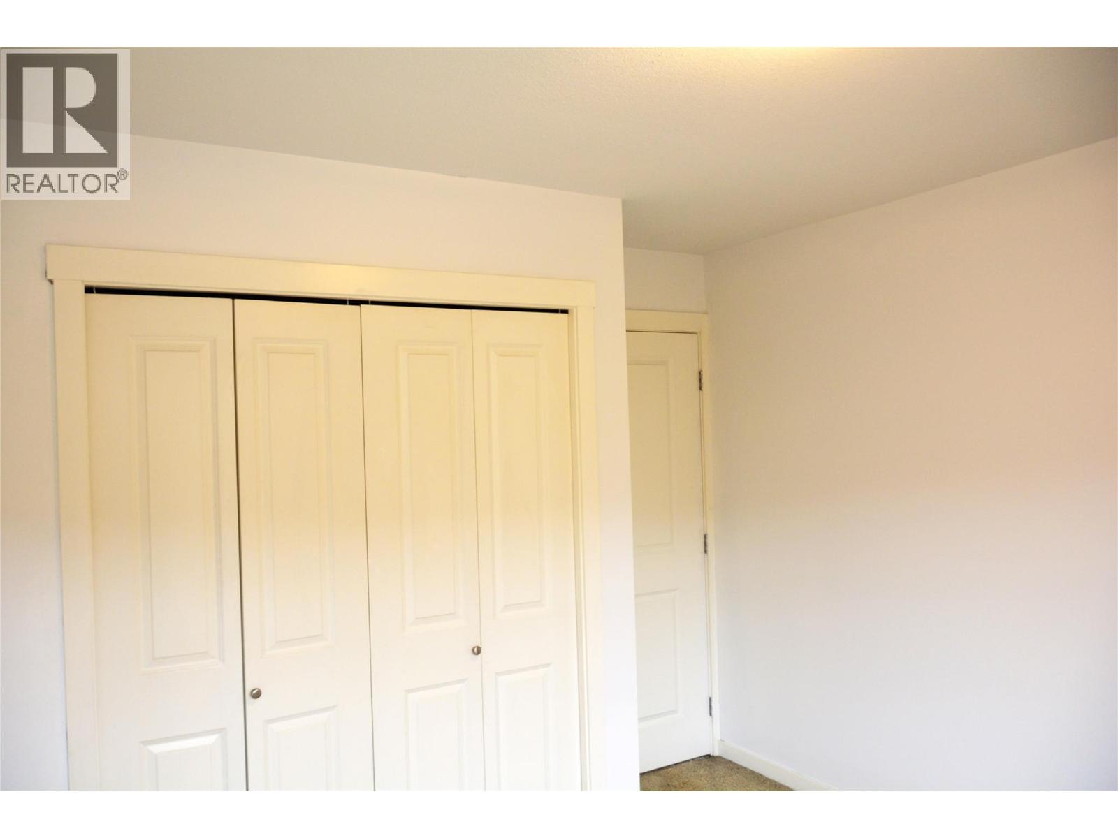 2860 Valleyview Drive Unit# 25, Kamloops, British Columbia  V2C 0B3 - Photo 15 - 10378408