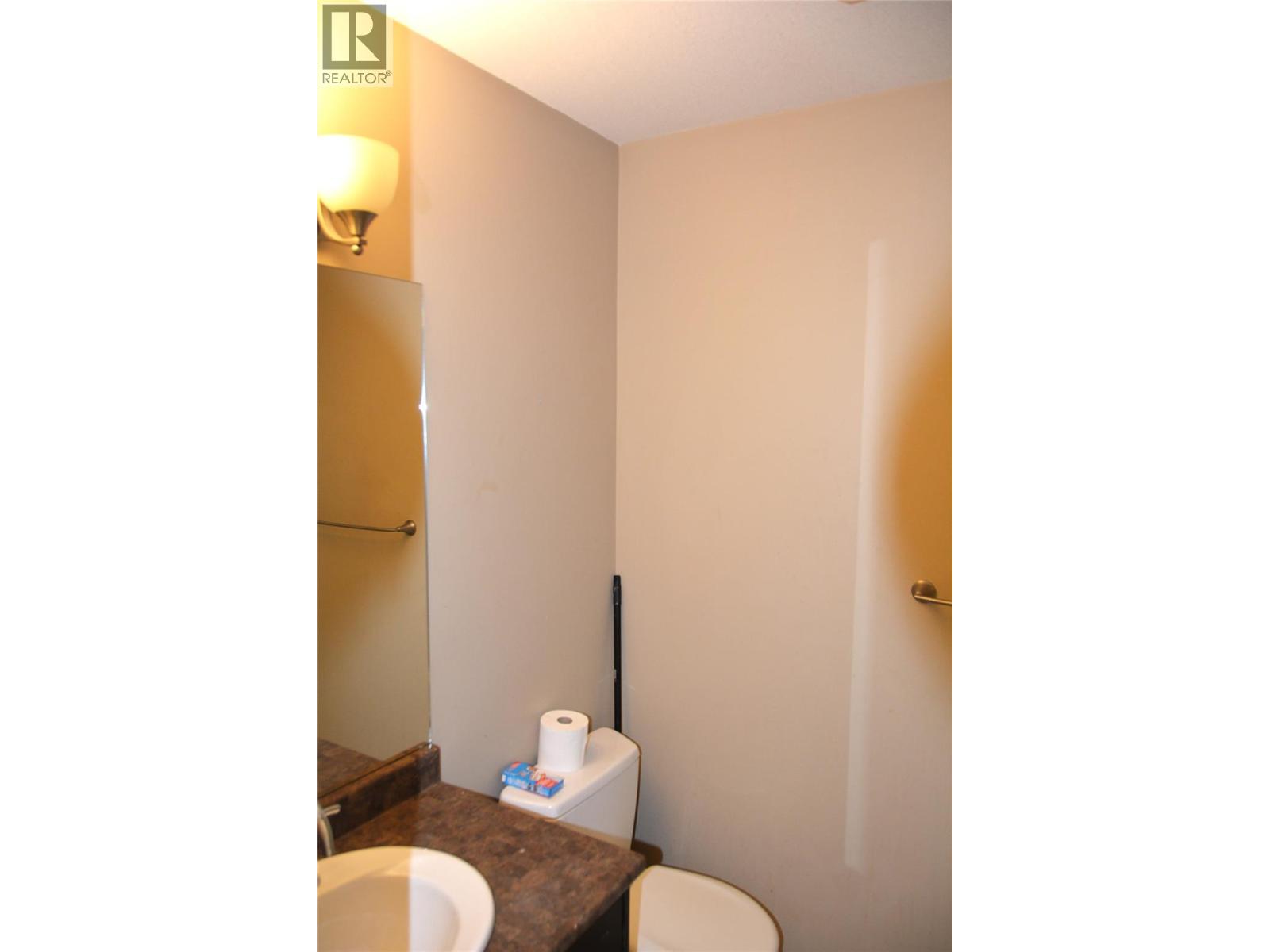 2860 Valleyview Drive Unit# 25, Kamloops, British Columbia  V2C 0B3 - Photo 17 - 10378408