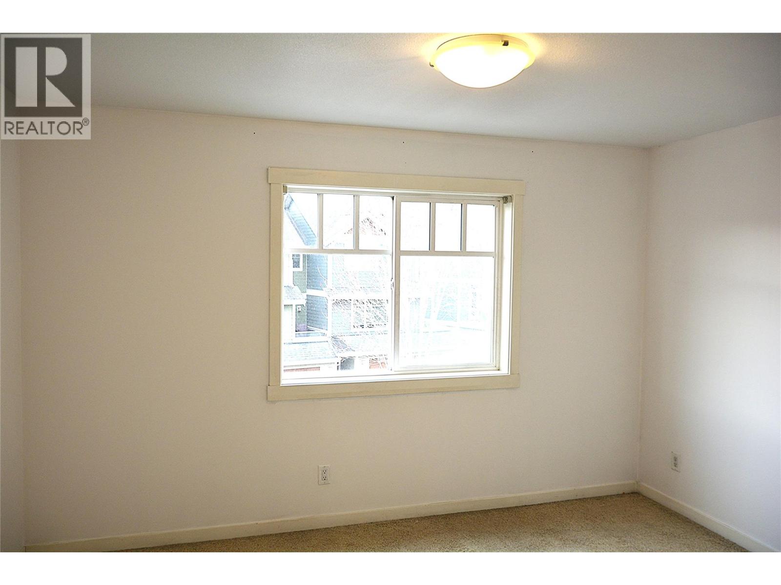2860 Valleyview Drive Unit# 25, Kamloops, British Columbia  V2C 0B3 - Photo 18 - 10378408