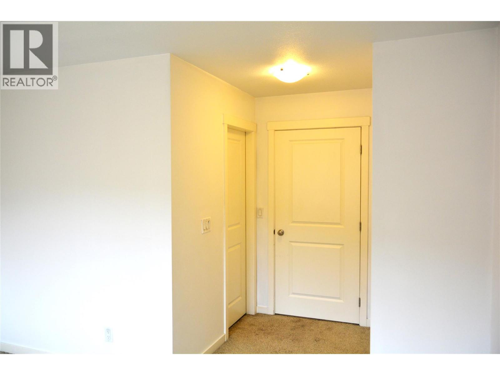 2860 Valleyview Drive Unit# 25, Kamloops, British Columbia  V2C 0B3 - Photo 19 - 10378408
