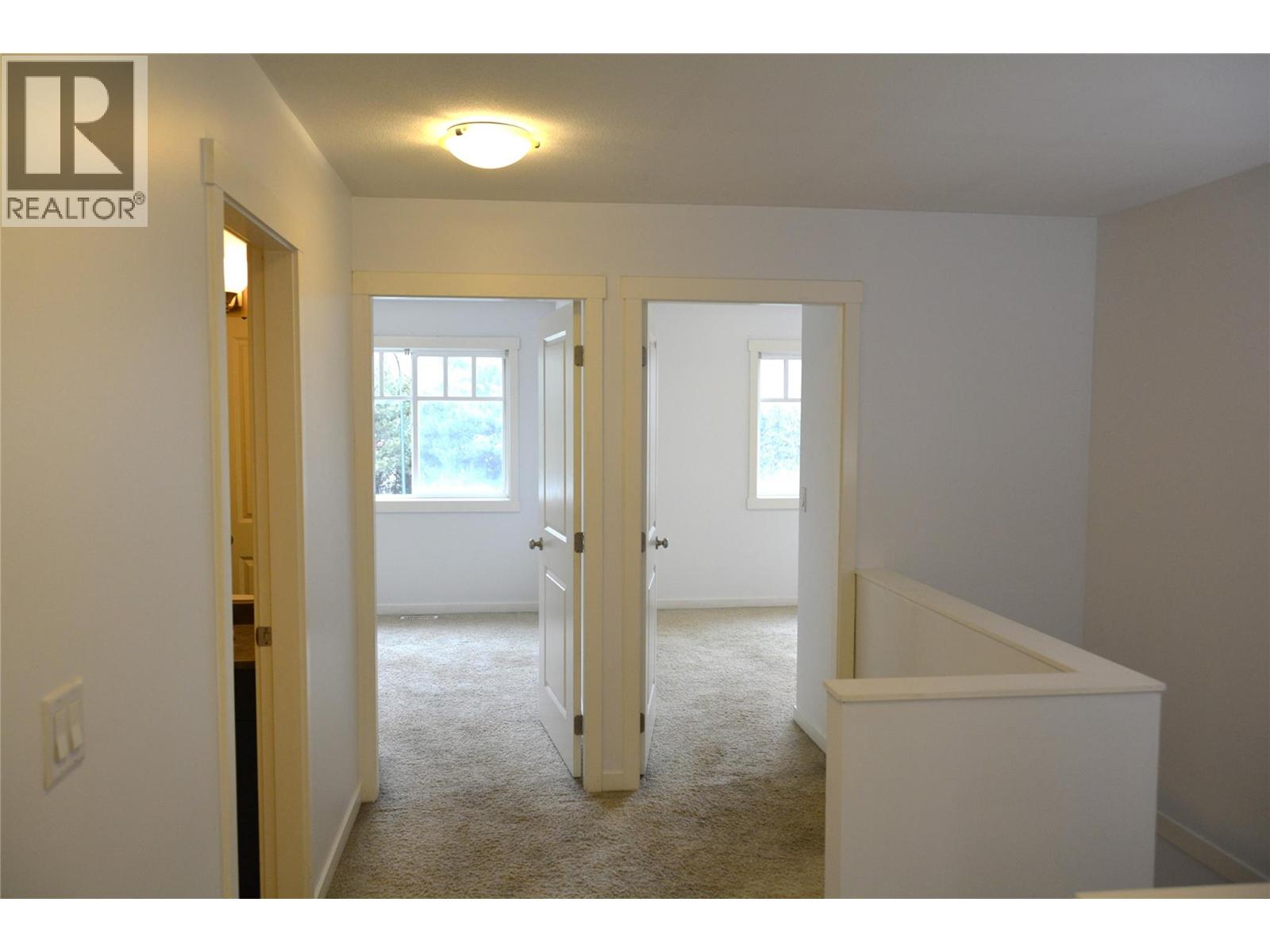 2860 Valleyview Drive Unit# 25, Kamloops, British Columbia  V2C 0B3 - Photo 20 - 10378408