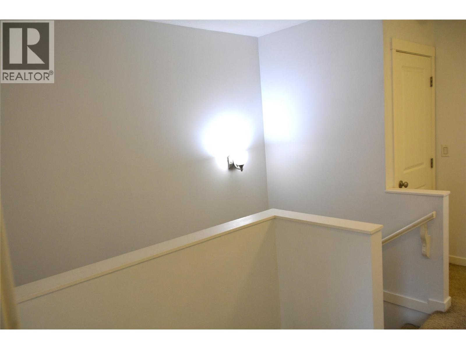 2860 Valleyview Drive Unit# 25, Kamloops, British Columbia  V2C 0B3 - Photo 21 - 10378408