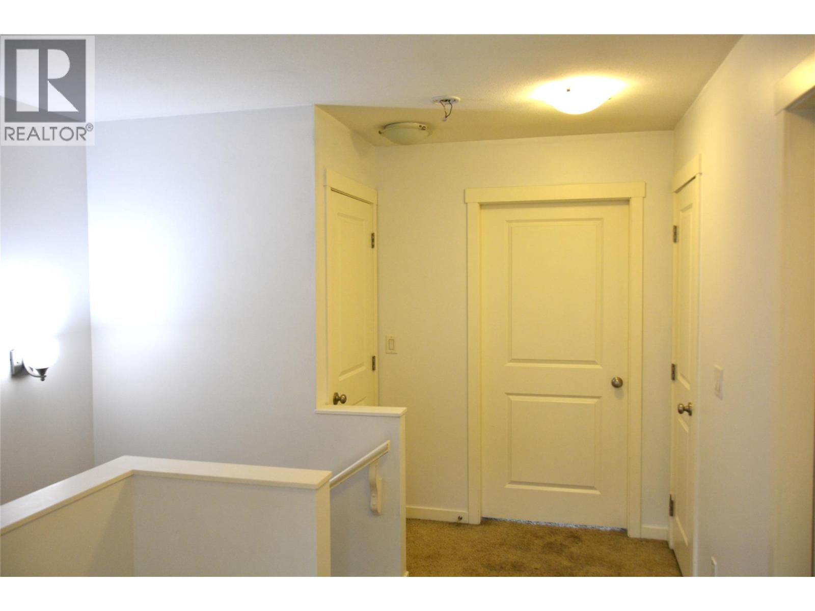 2860 Valleyview Drive Unit# 25, Kamloops, British Columbia  V2C 0B3 - Photo 22 - 10378408