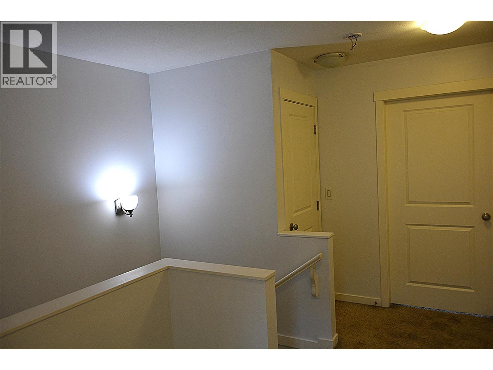 2860 Valleyview Drive Unit# 25, Kamloops, British Columbia  V2C 0B3 - Photo 23 - 10378408