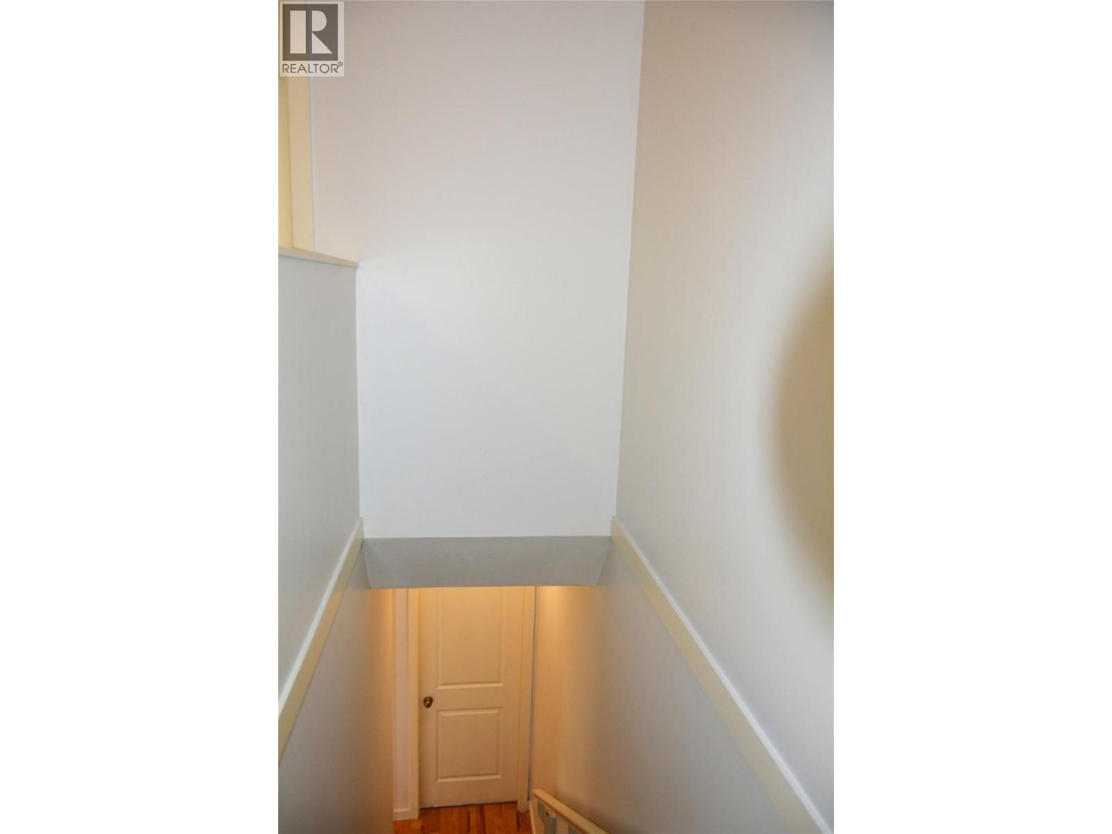 2860 Valleyview Drive Unit# 25, Kamloops, British Columbia  V2C 0B3 - Photo 24 - 10378408