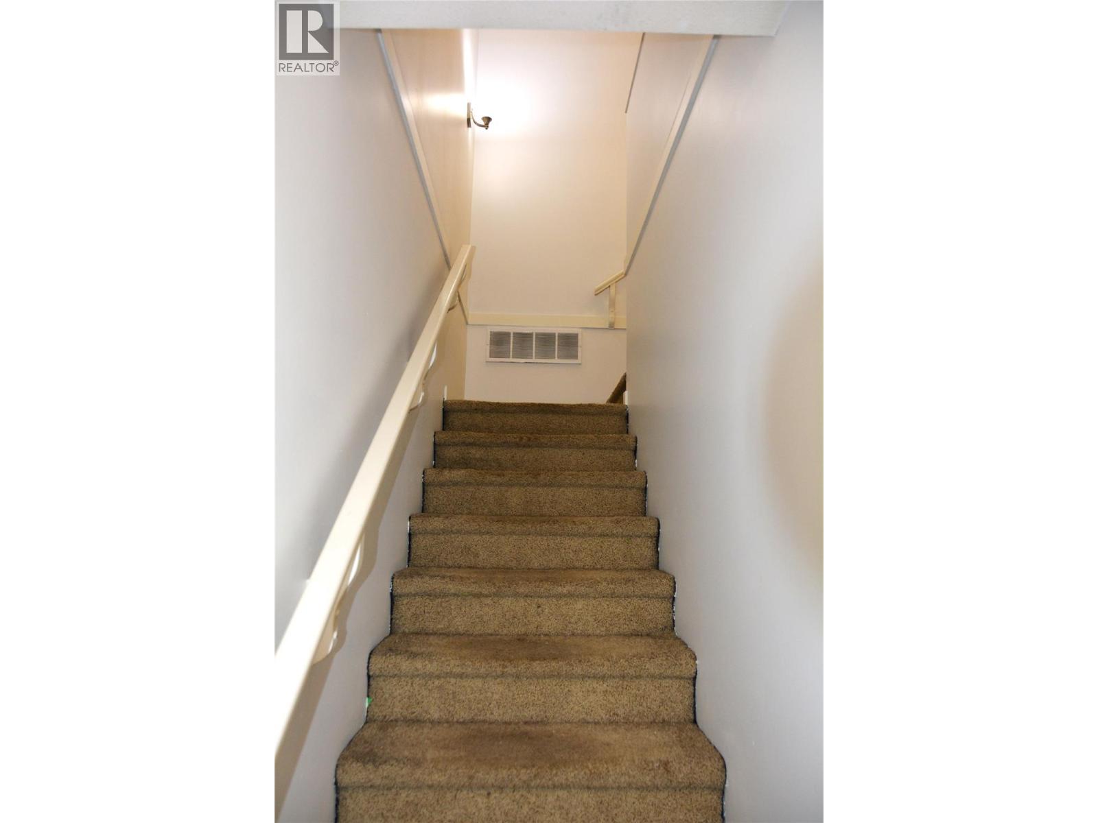 2860 Valleyview Drive Unit# 25, Kamloops, British Columbia  V2C 0B3 - Photo 25 - 10378408