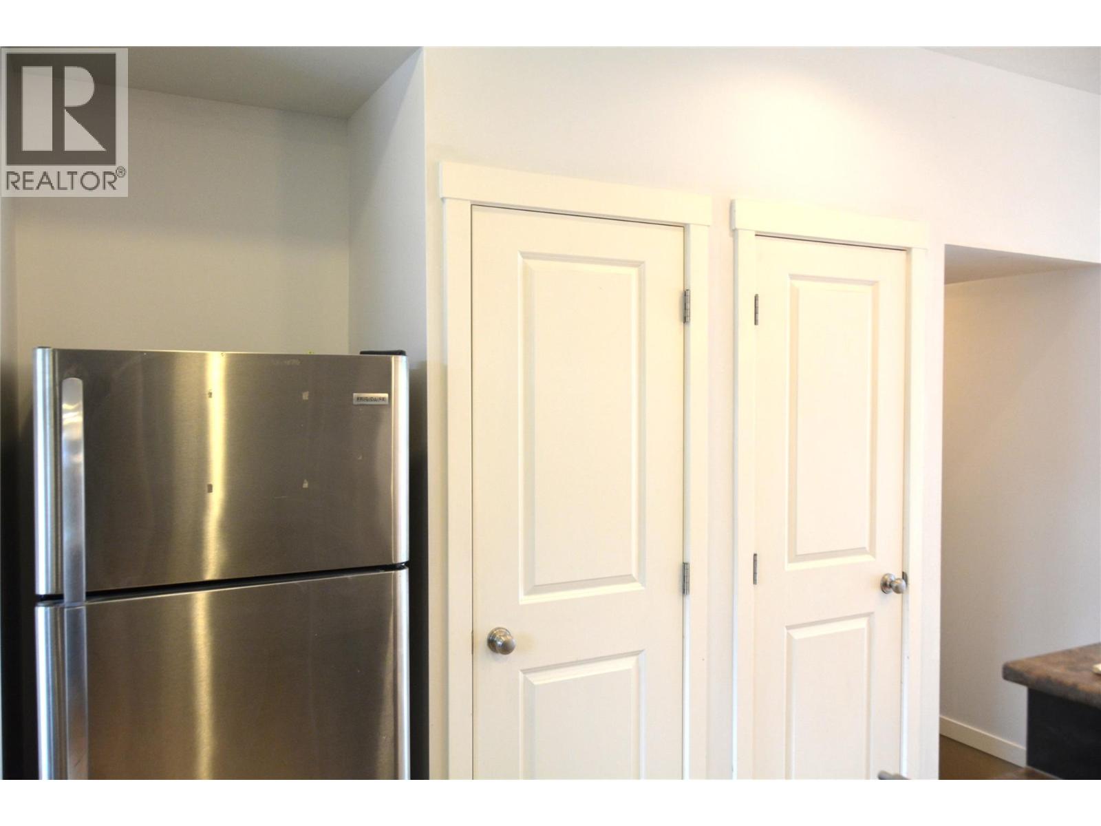 2860 Valleyview Drive Unit# 25, Kamloops, British Columbia  V2C 0B3 - Photo 6 - 10378408
