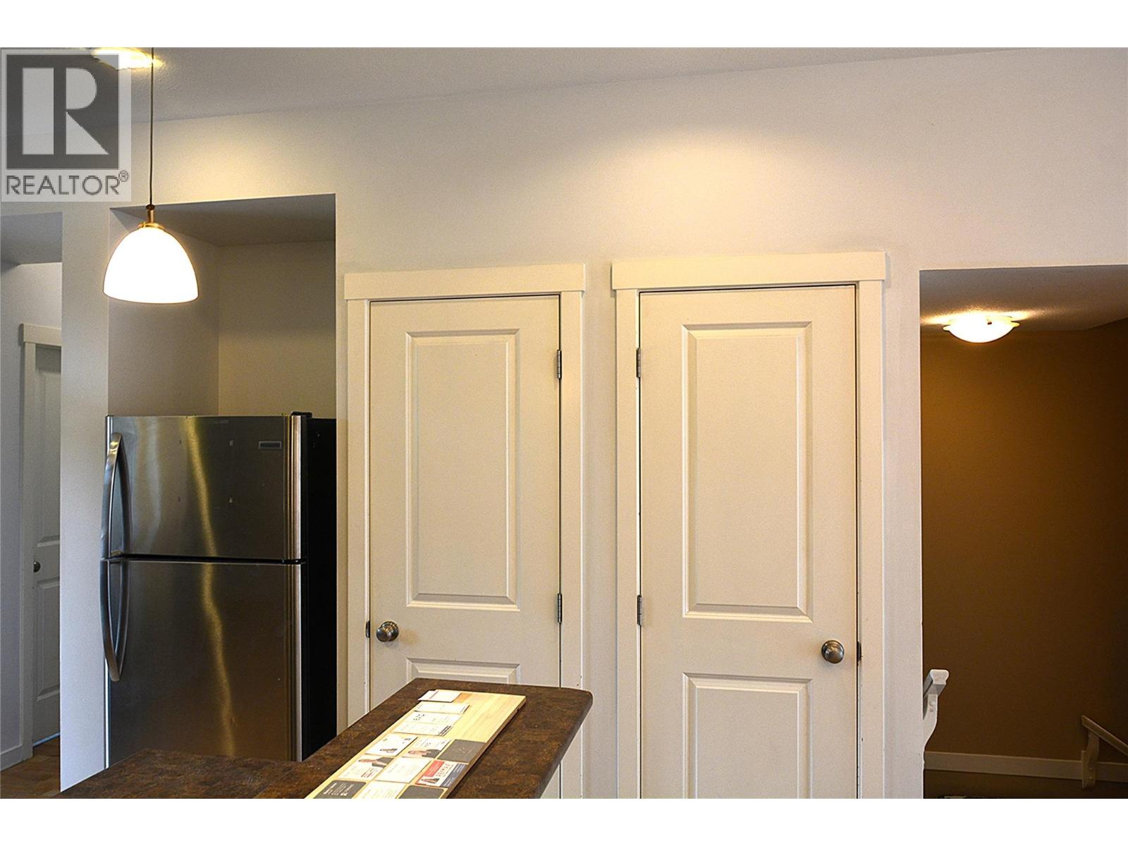 2860 Valleyview Drive Unit# 25, Kamloops, British Columbia  V2C 0B3 - Photo 7 - 10378408