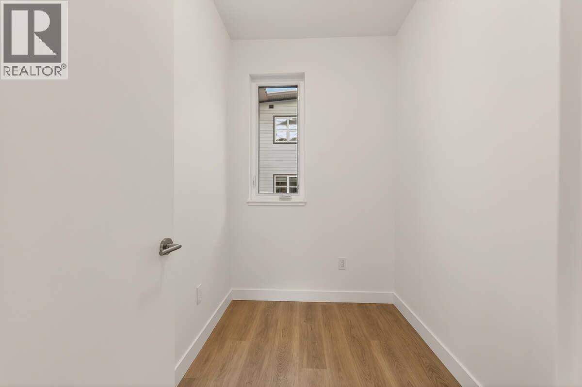 2224 Falls Street Unit# A, Nelson, British Columbia  V1L 1K4 - Photo 12 - 10378530