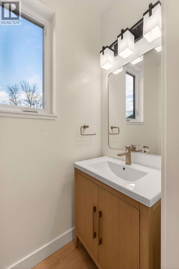 2224 Falls Street Unit# A, Nelson, British Columbia  V1L 1K4 - Photo 14 - 10378530