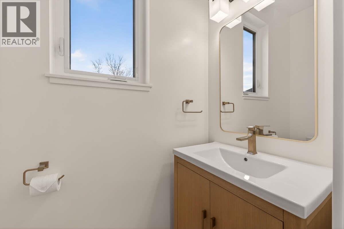 2224 Falls Street Unit# A, Nelson, British Columbia  V1L 1K4 - Photo 16 - 10378530