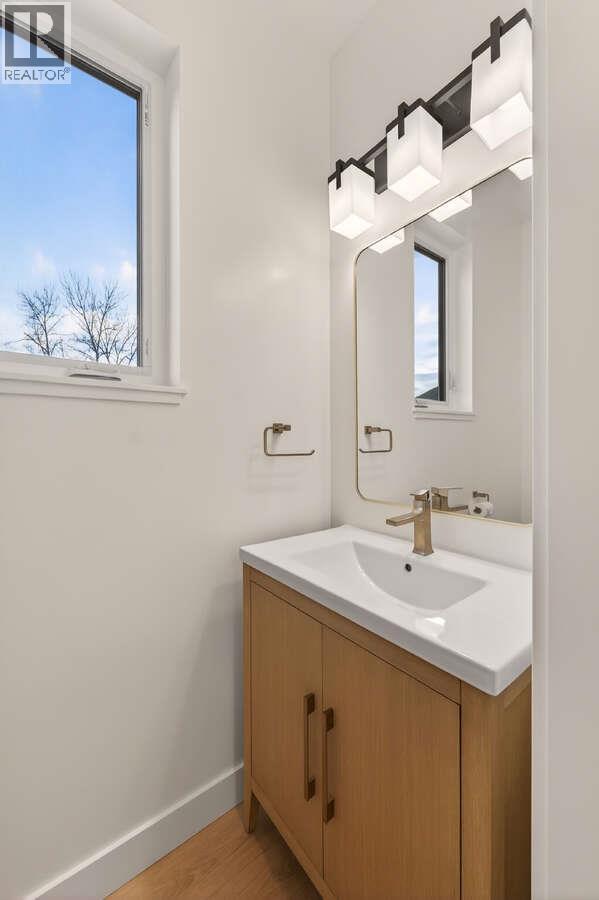 2224 Falls Street Unit# A, Nelson, British Columbia  V1L 1K4 - Photo 17 - 10378530