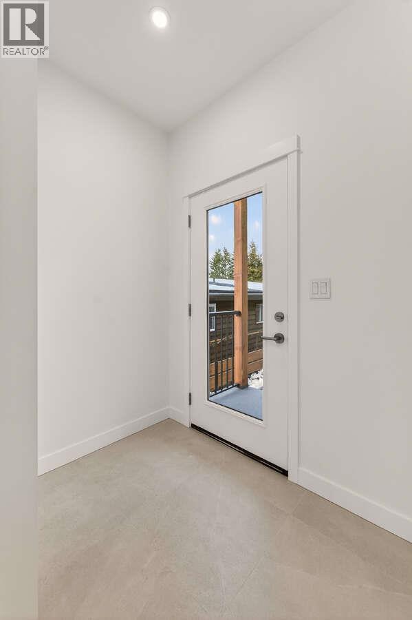 2224 Falls Street Unit# A, Nelson, British Columbia  V1L 1K4 - Photo 19 - 10378530