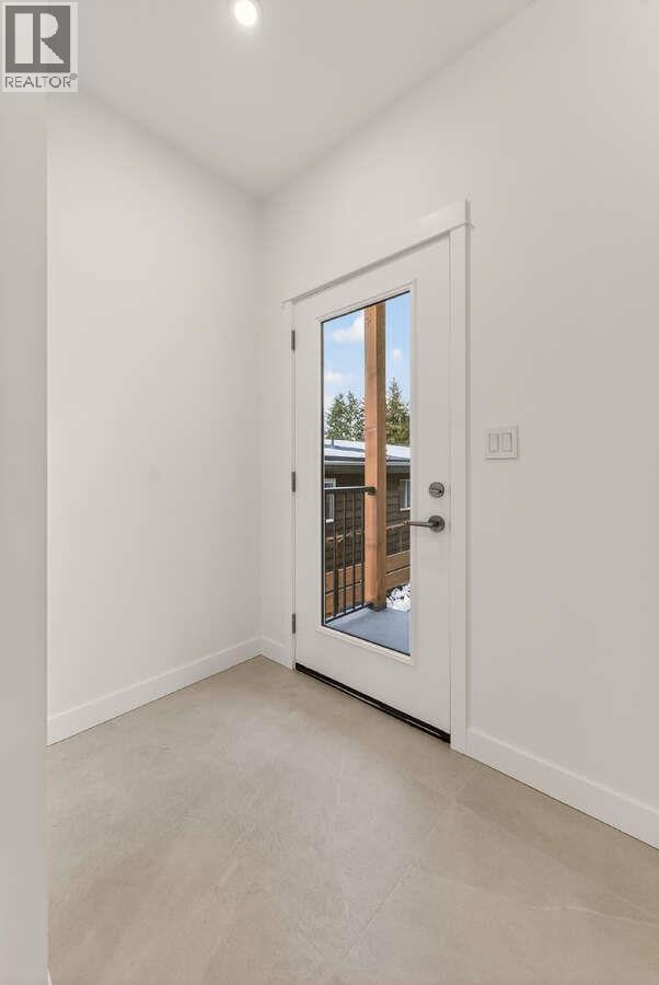2224 Falls Street Unit# A, Nelson, British Columbia  V1L 1K4 - Photo 20 - 10378530