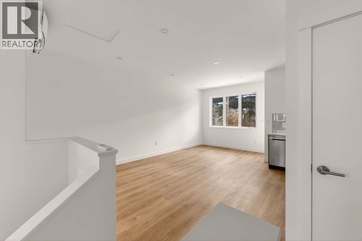 2224 Falls Street Unit# A, Nelson, British Columbia  V1L 1K4 - Photo 21 - 10378530