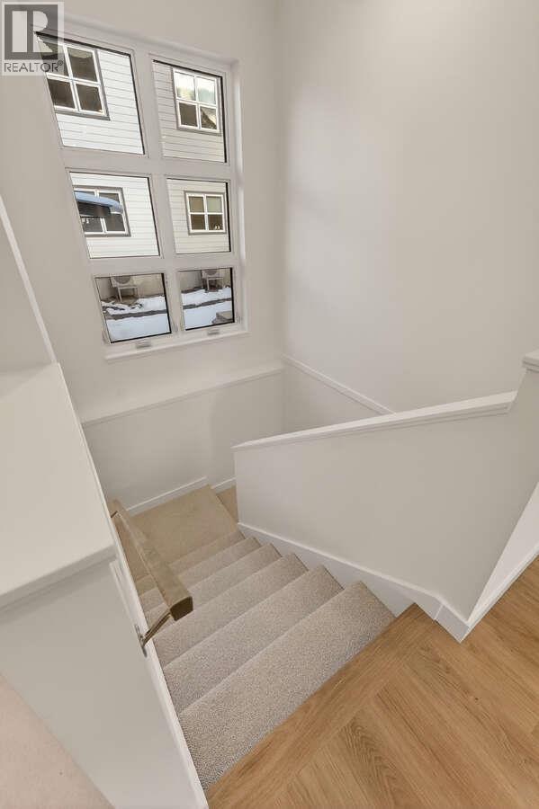 2224 Falls Street Unit# A, Nelson, British Columbia  V1L 1K4 - Photo 23 - 10378530