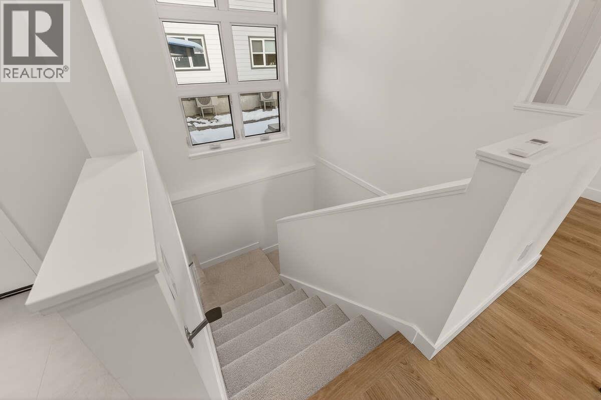2224 Falls Street Unit# A, Nelson, British Columbia  V1L 1K4 - Photo 24 - 10378530