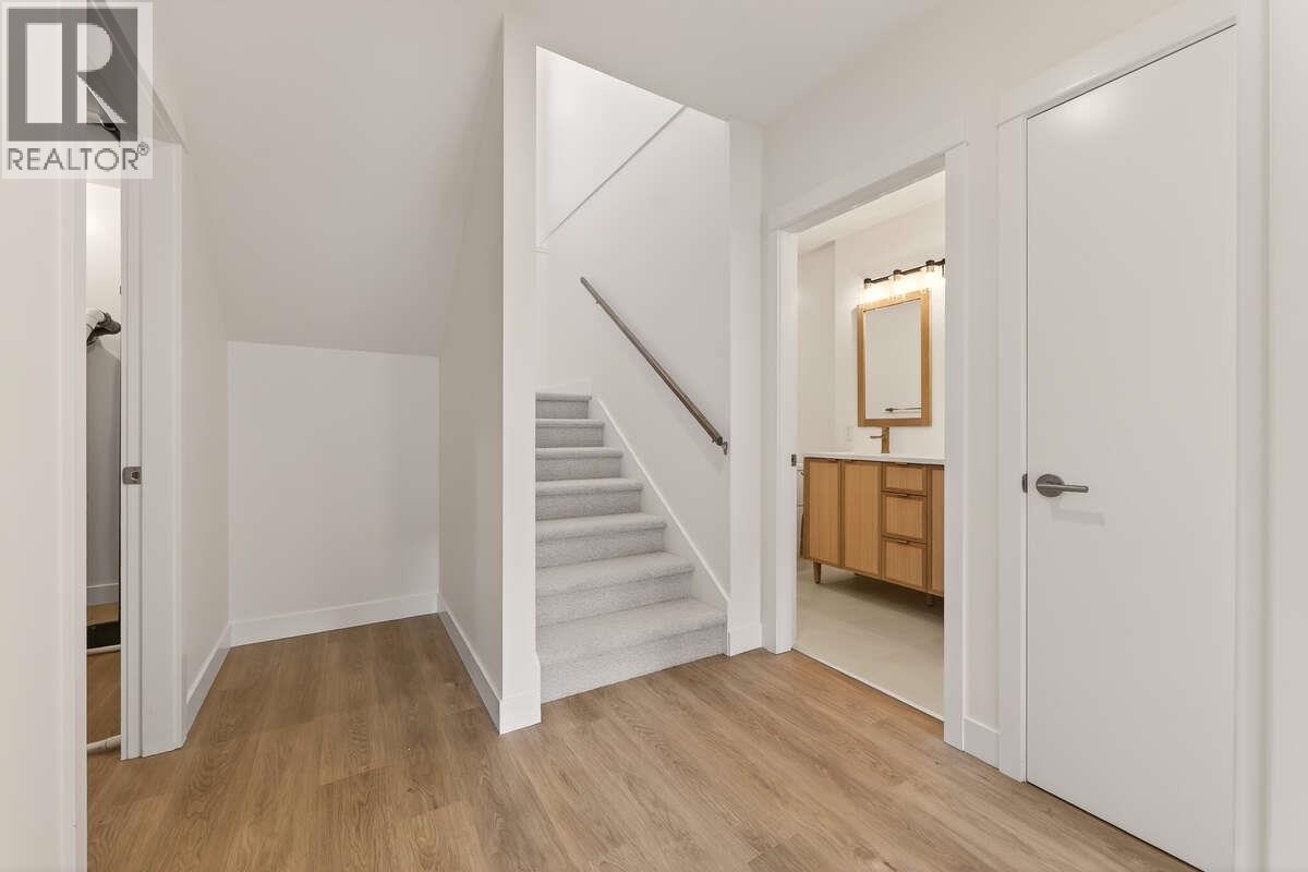 2224 Falls Street Unit# A, Nelson, British Columbia  V1L 1K4 - Photo 25 - 10378530