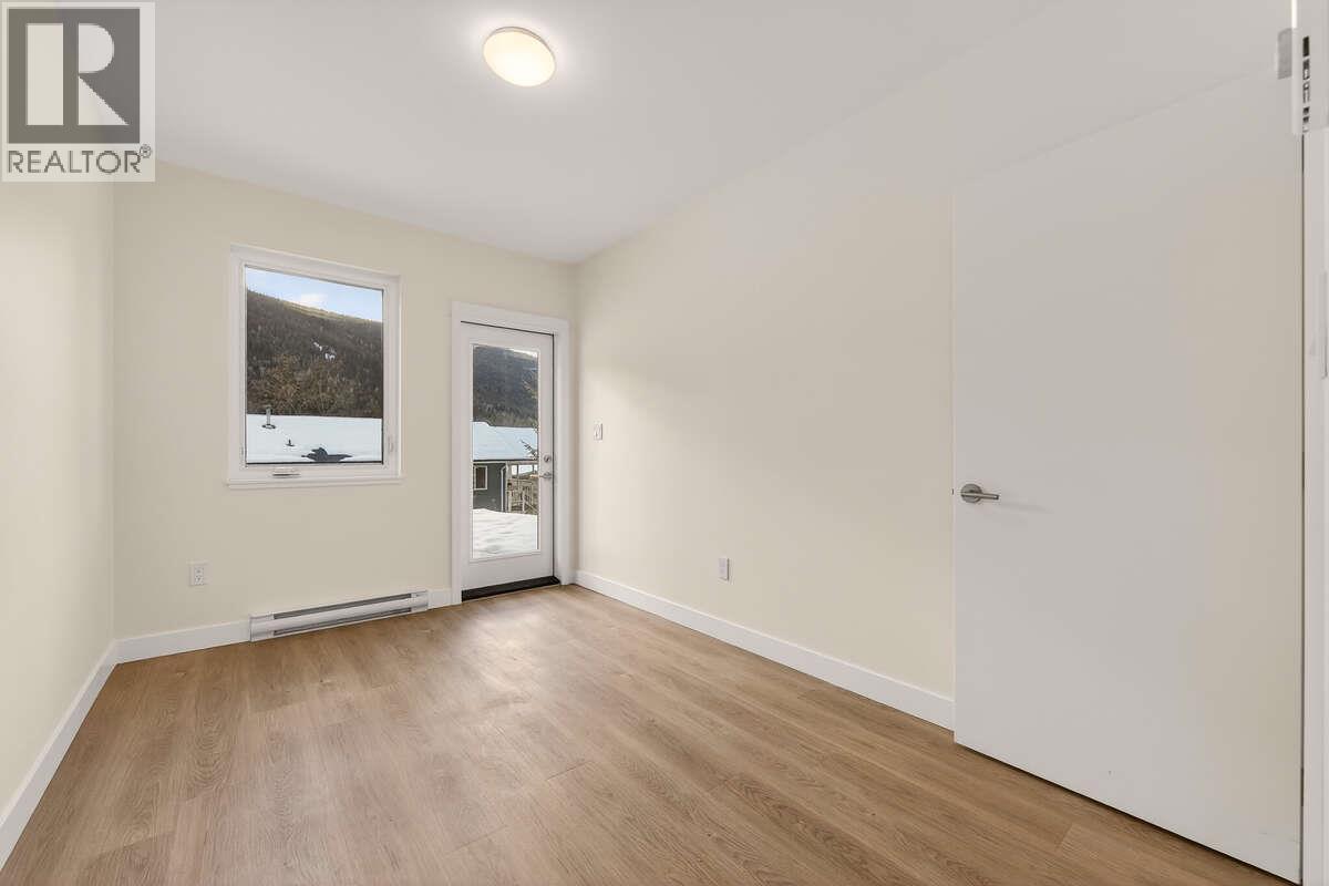 2224 Falls Street Unit# A, Nelson, British Columbia  V1L 1K4 - Photo 26 - 10378530