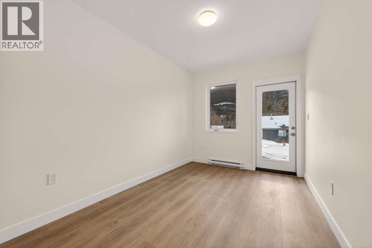 2224 Falls Street Unit# A, Nelson, British Columbia  V1L 1K4 - Photo 27 - 10378530