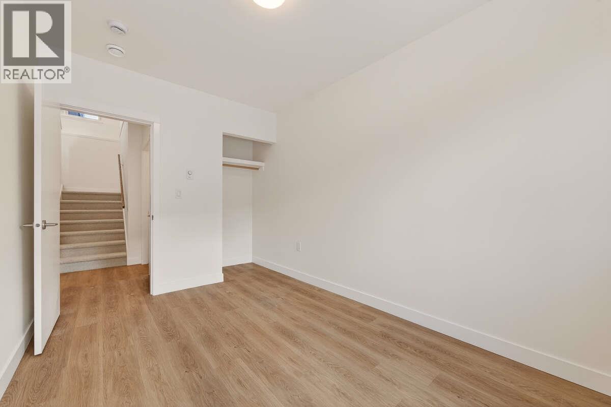2224 Falls Street Unit# A, Nelson, British Columbia  V1L 1K4 - Photo 28 - 10378530