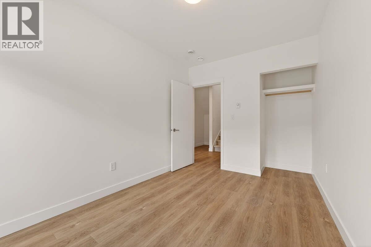 2224 Falls Street Unit# A, Nelson, British Columbia  V1L 1K4 - Photo 29 - 10378530