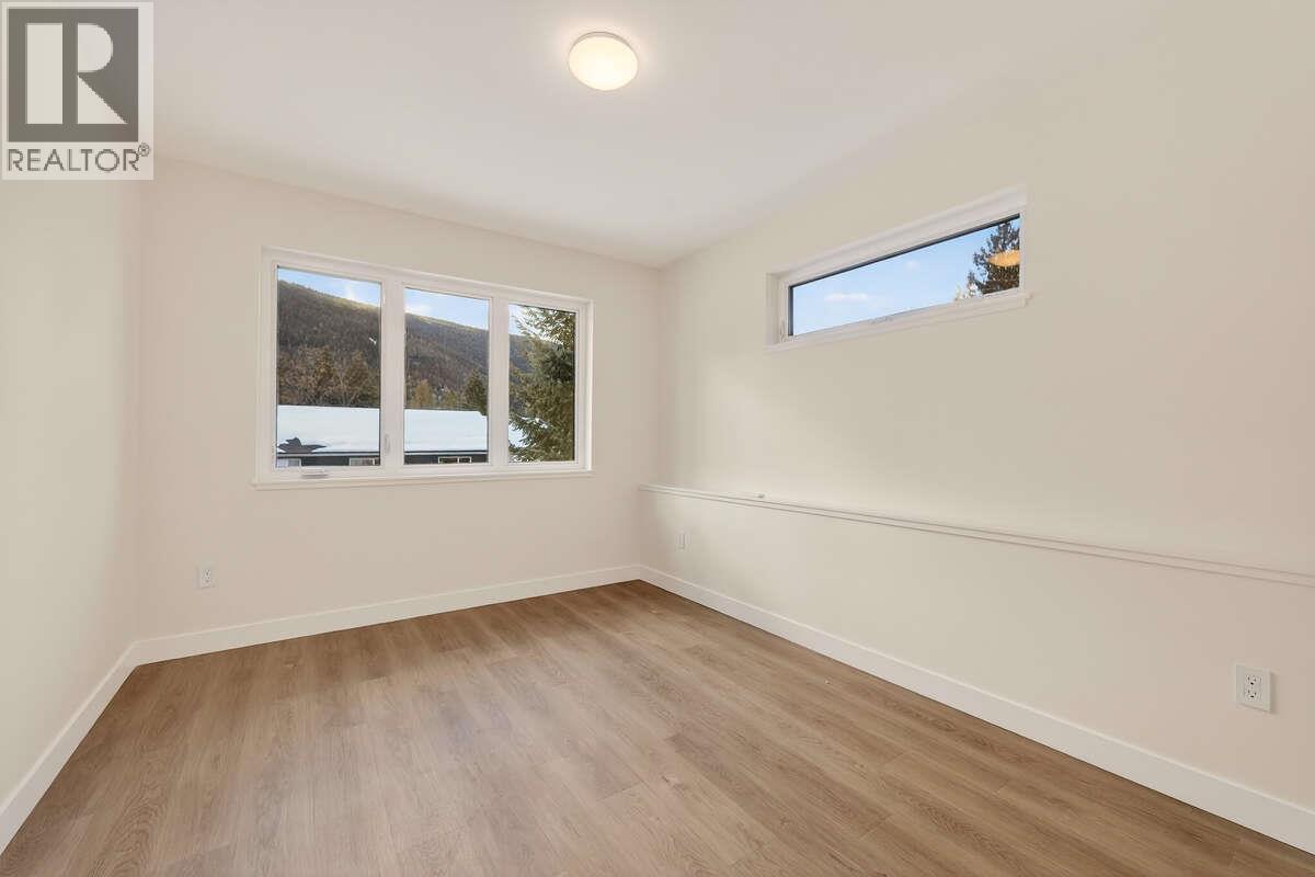 2224 Falls Street Unit# A, Nelson, British Columbia  V1L 1K4 - Photo 30 - 10378530
