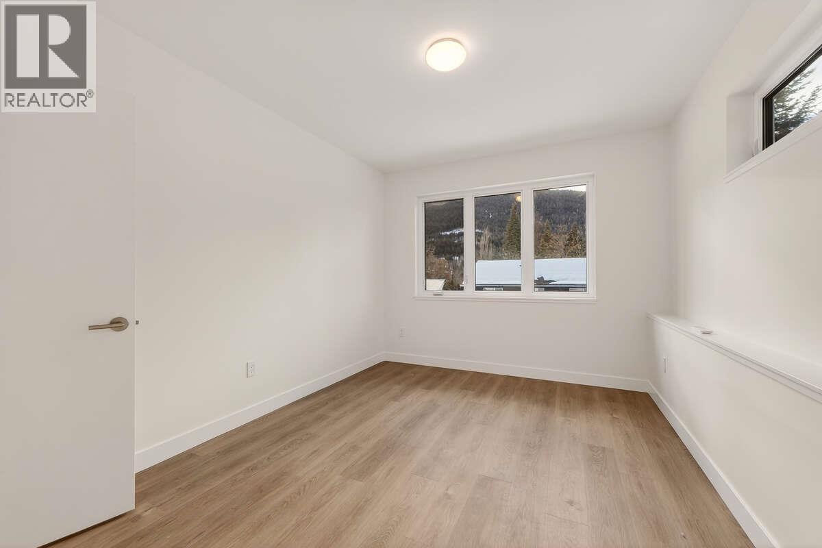 2224 Falls Street Unit# A, Nelson, British Columbia  V1L 1K4 - Photo 31 - 10378530