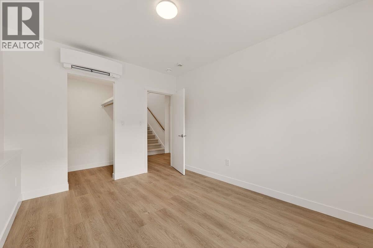 2224 Falls Street Unit# A, Nelson, British Columbia  V1L 1K4 - Photo 32 - 10378530