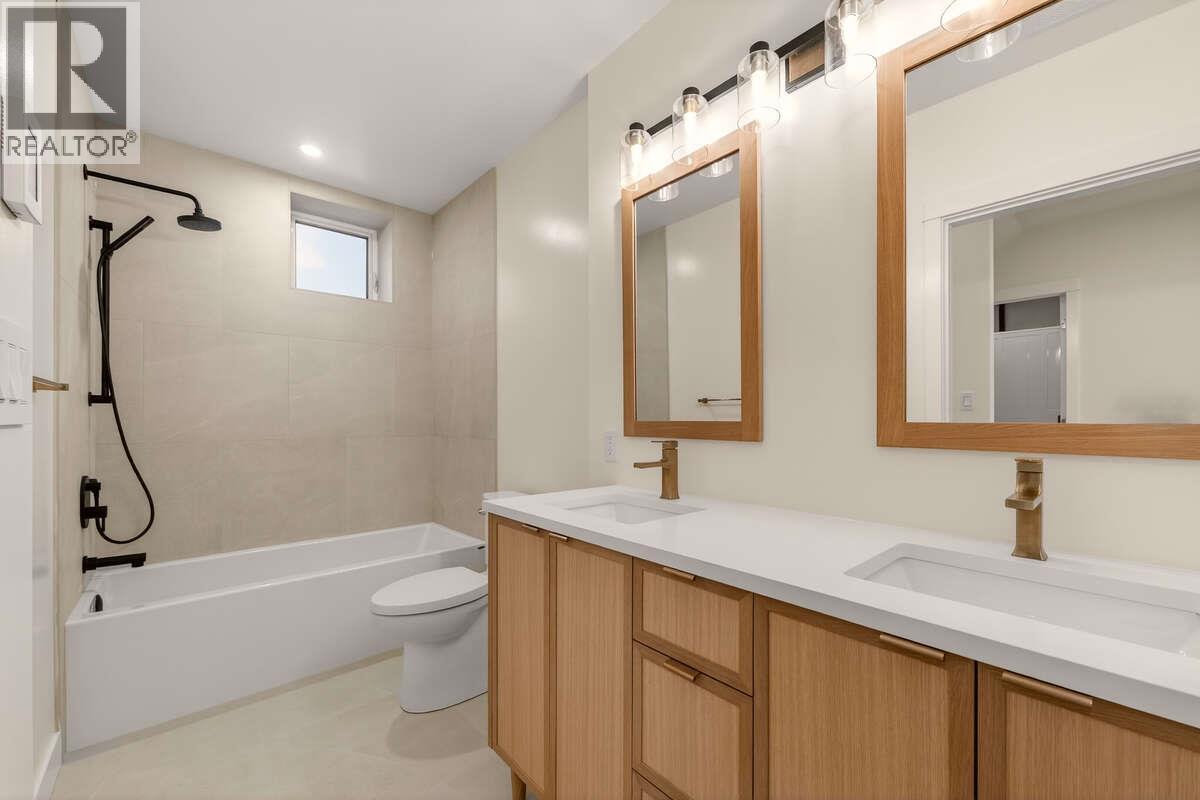 2224 Falls Street Unit# A, Nelson, British Columbia  V1L 1K4 - Photo 35 - 10378530