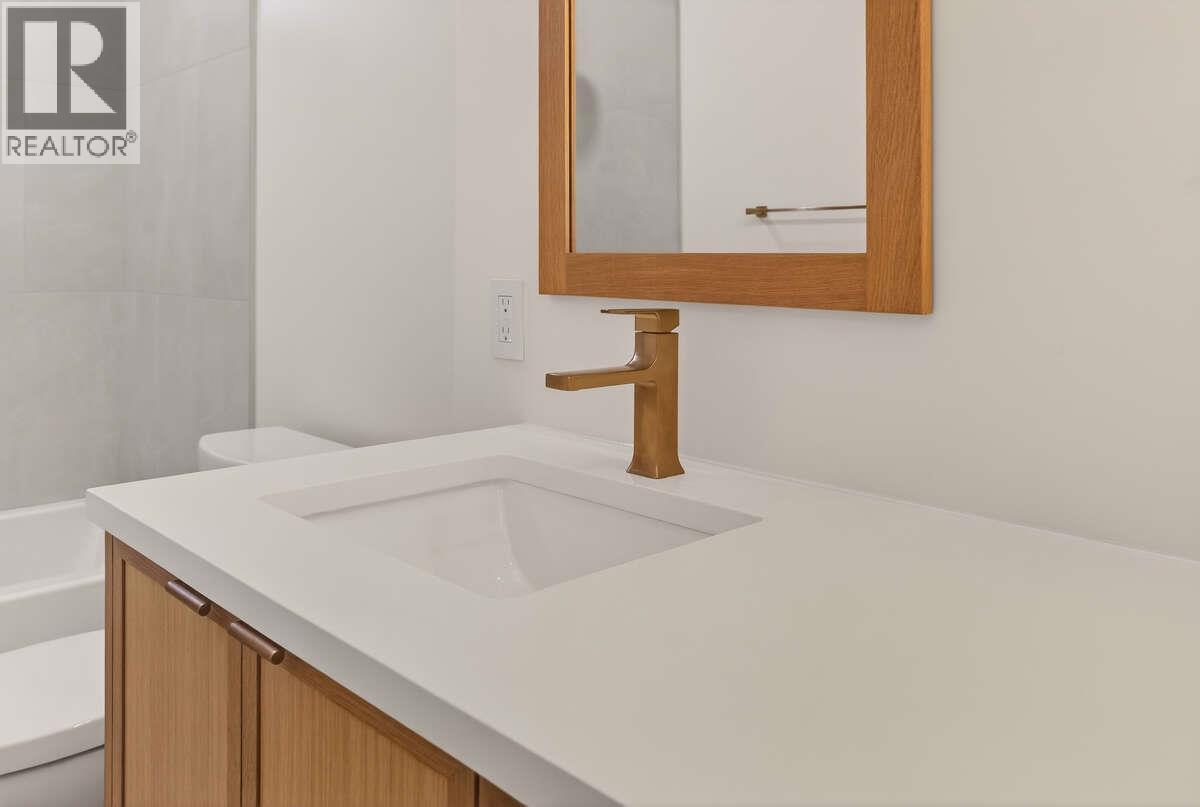 2224 Falls Street Unit# A, Nelson, British Columbia  V1L 1K4 - Photo 36 - 10378530