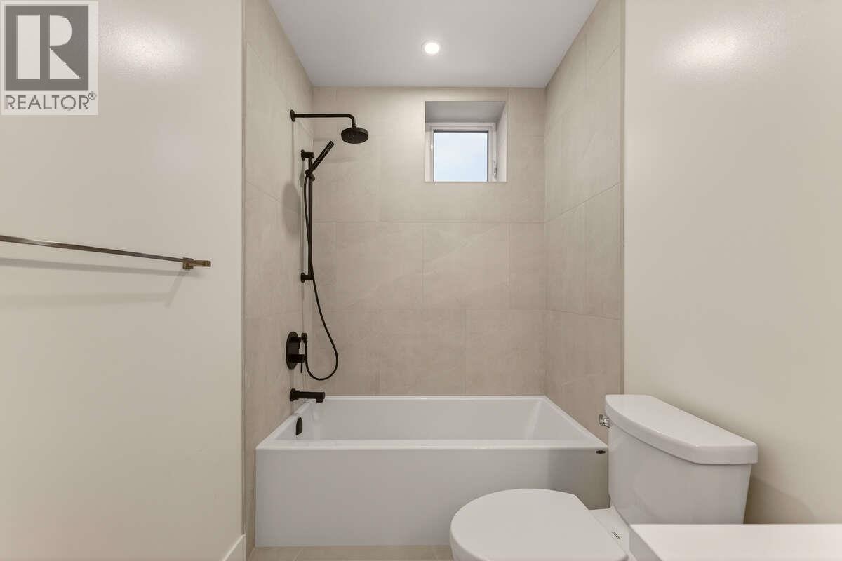 2224 Falls Street Unit# A, Nelson, British Columbia  V1L 1K4 - Photo 37 - 10378530