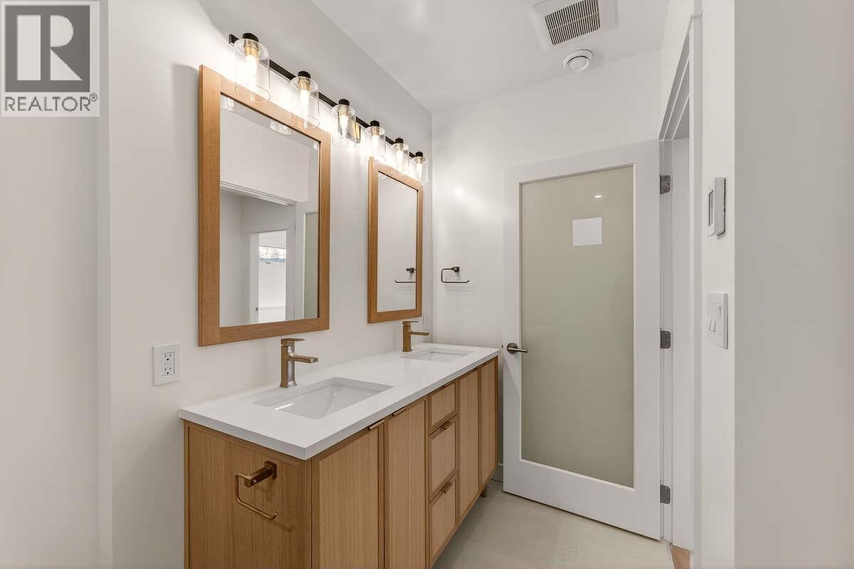 2224 Falls Street Unit# A, Nelson, British Columbia  V1L 1K4 - Photo 38 - 10378530