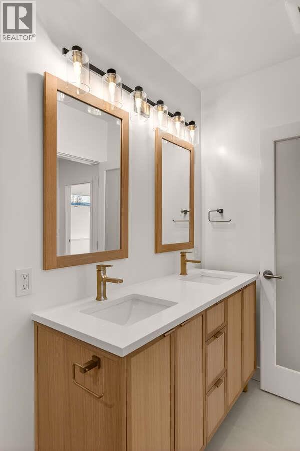 2224 Falls Street Unit# A, Nelson, British Columbia  V1L 1K4 - Photo 39 - 10378530