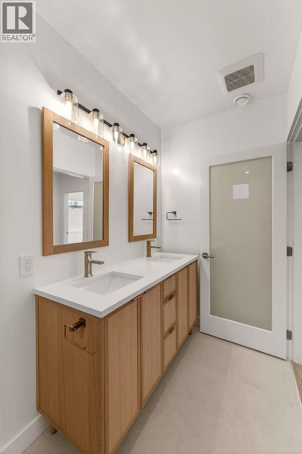 2224 Falls Street Unit# A, Nelson, British Columbia  V1L 1K4 - Photo 40 - 10378530