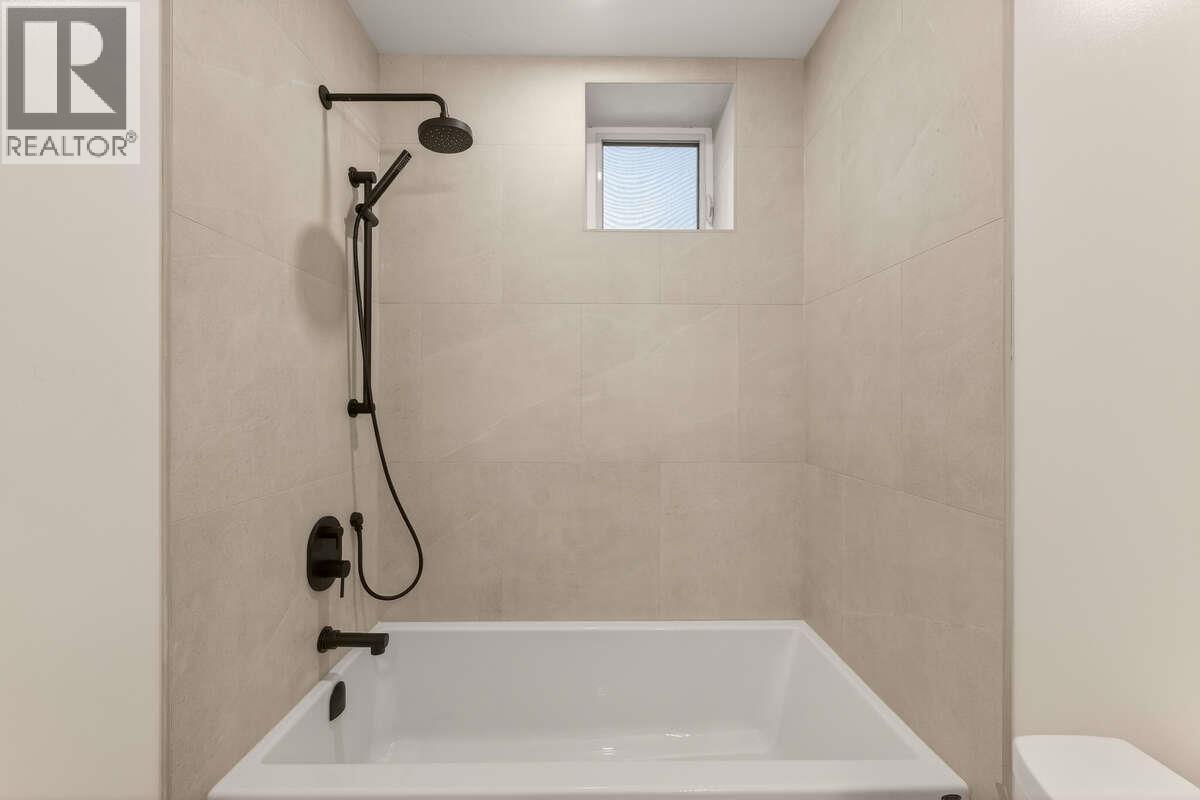 2224 Falls Street Unit# A, Nelson, British Columbia  V1L 1K4 - Photo 41 - 10378530