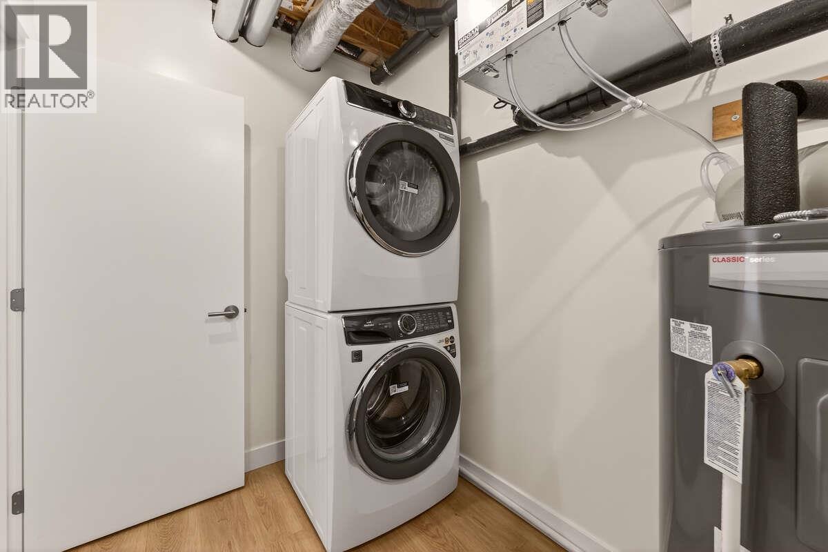 2224 Falls Street Unit# A, Nelson, British Columbia  V1L 1K4 - Photo 44 - 10378530
