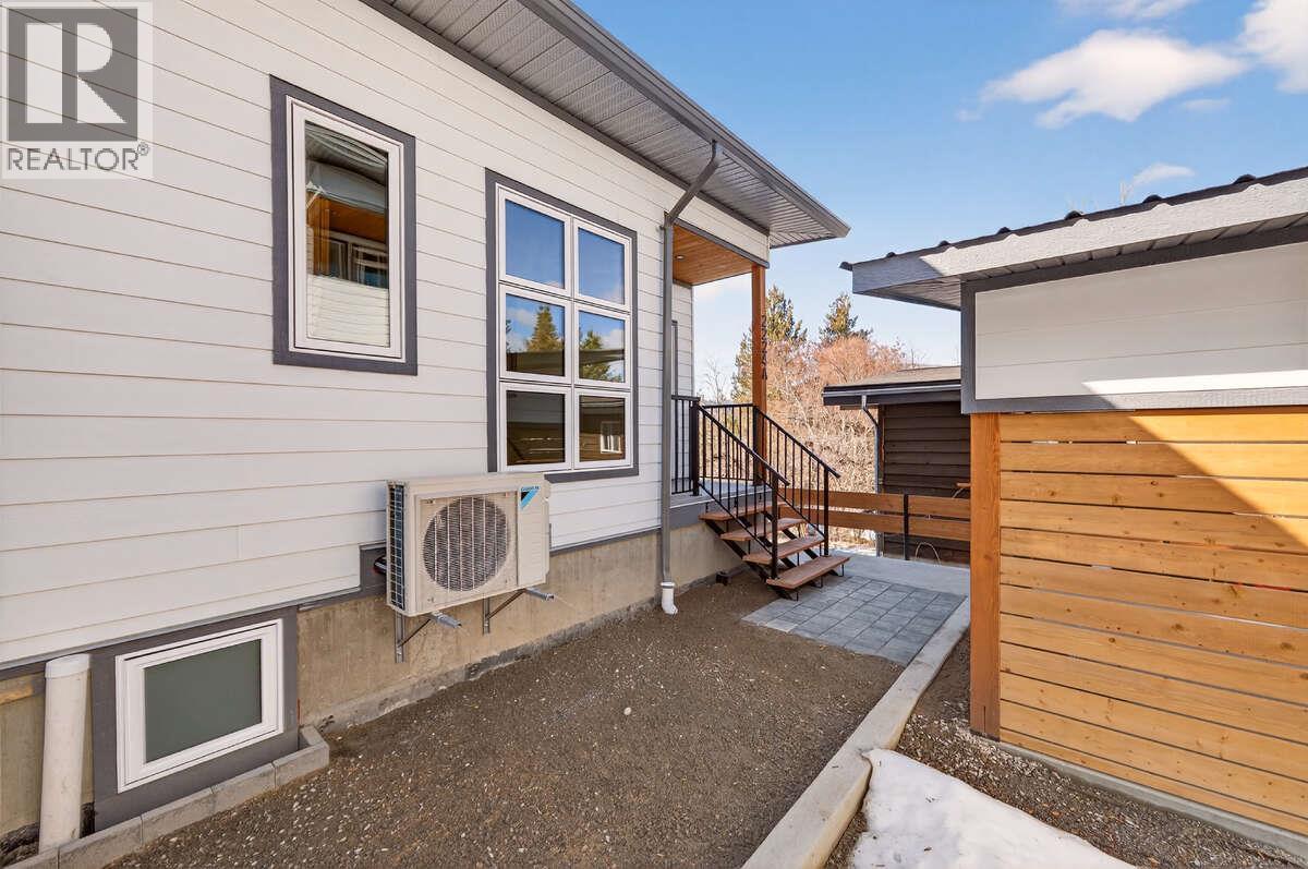 2224 Falls Street Unit# A, Nelson, British Columbia  V1L 1K4 - Photo 49 - 10378530