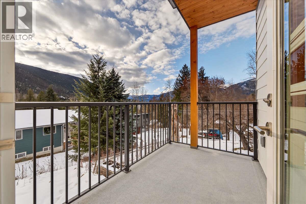 2224 Falls Street Unit# A, Nelson, British Columbia  V1L 1K4 - Photo 50 - 10378530