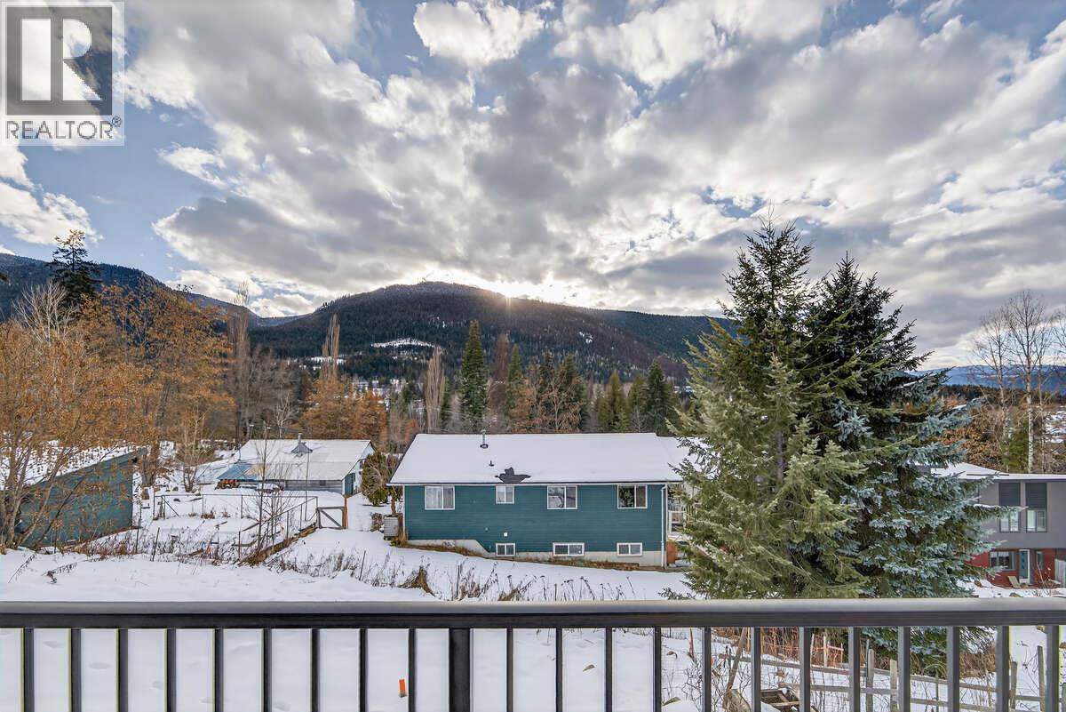 2224 Falls Street Unit# A, Nelson, British Columbia  V1L 1K4 - Photo 52 - 10378530