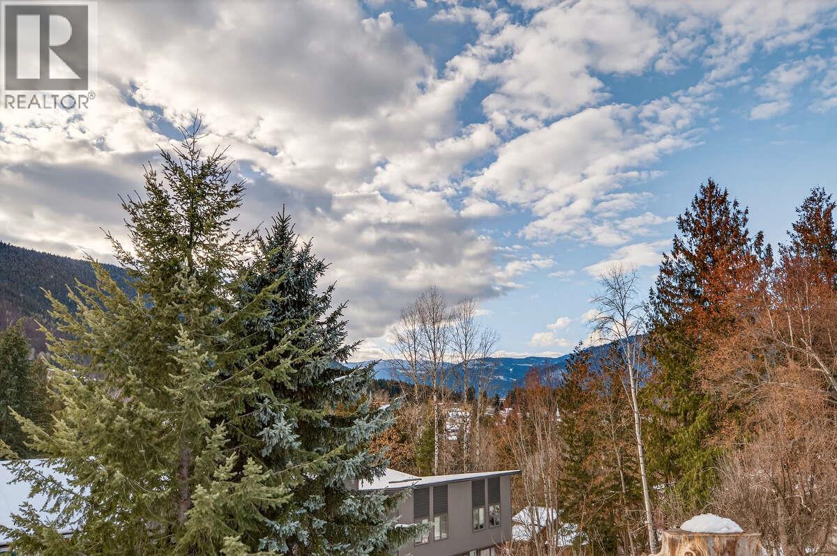 2224 Falls Street Unit# A, Nelson, British Columbia  V1L 1K4 - Photo 53 - 10378530