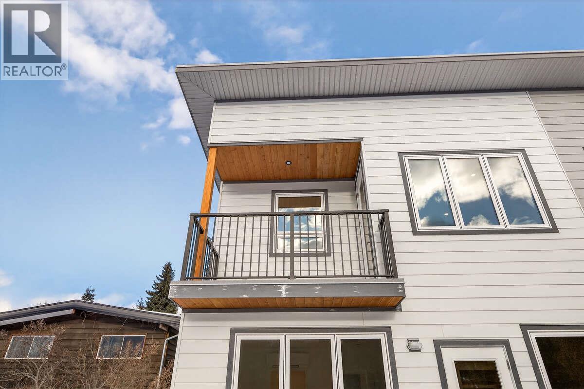 2224 Falls Street Unit# A, Nelson, British Columbia  V1L 1K4 - Photo 56 - 10378530