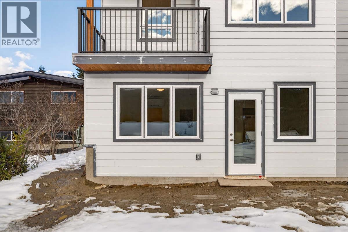 2224 Falls Street Unit# A, Nelson, British Columbia  V1L 1K4 - Photo 57 - 10378530