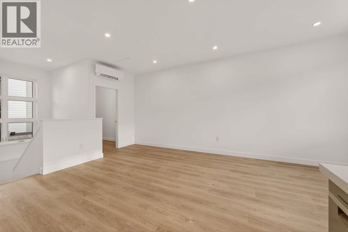 2224 Falls Street Unit# A, Nelson, British Columbia  V1L 1K4 - Photo 7 - 10378530