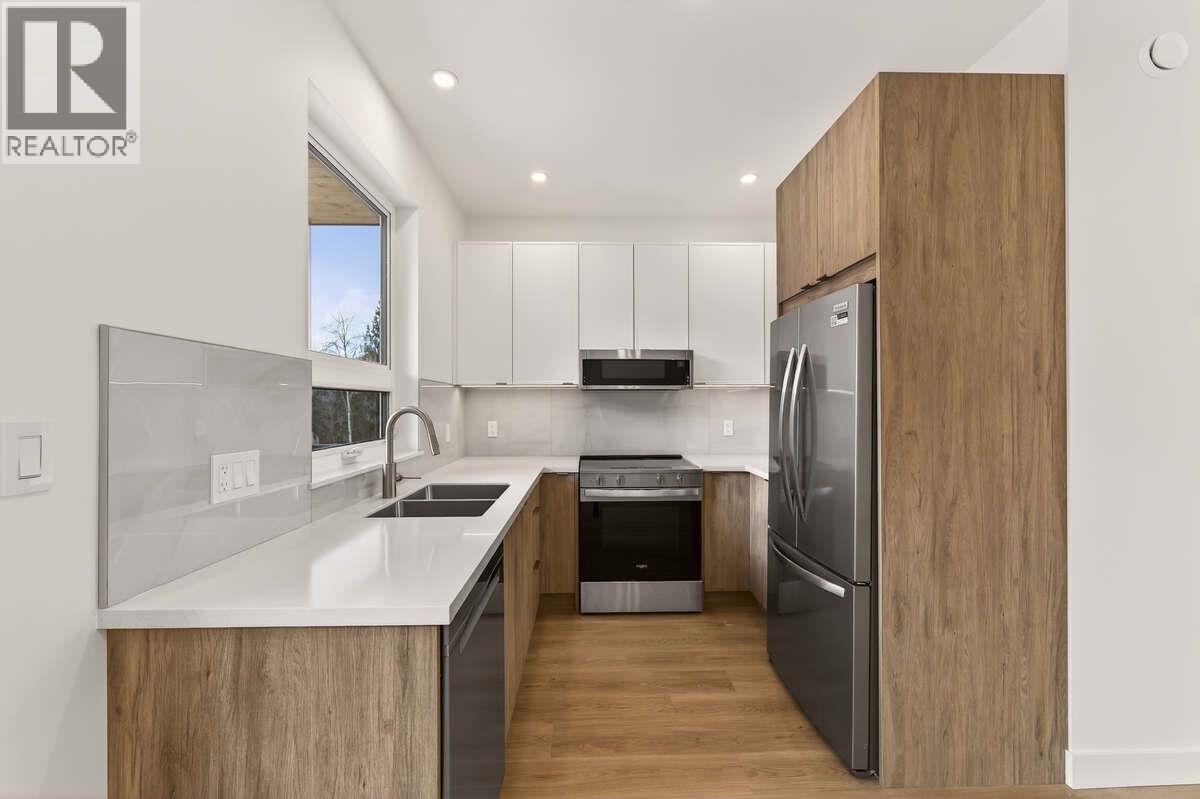 2224 Falls Street Unit# A, Nelson, British Columbia  V1L 1K4 - Photo 8 - 10378530